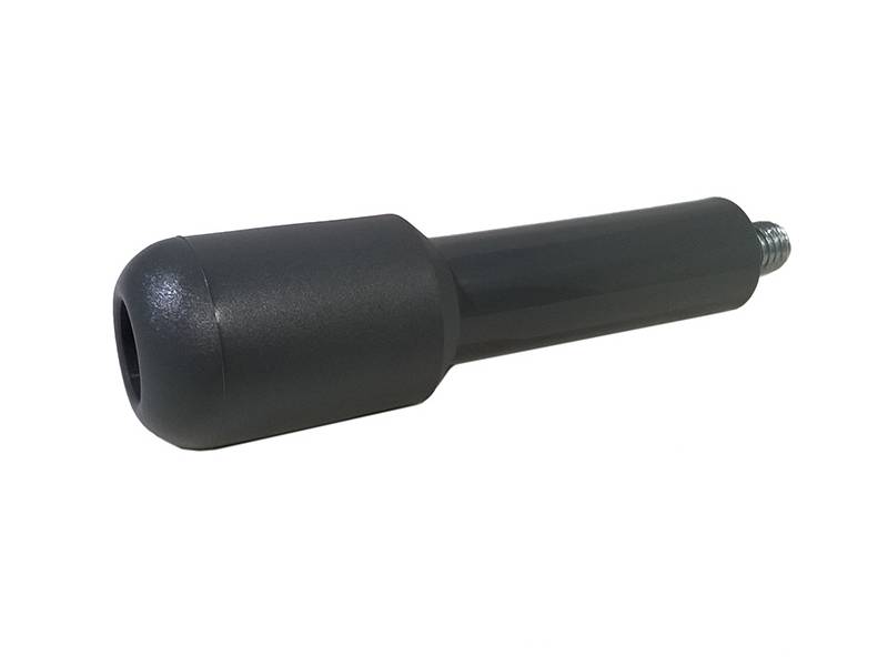 BLG3303 - Bisht luge faema M12 ashper