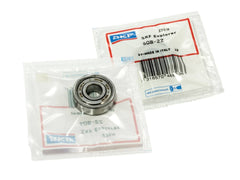 BRG234 - Kushinet SKF 608-ZZ (8X22X7)