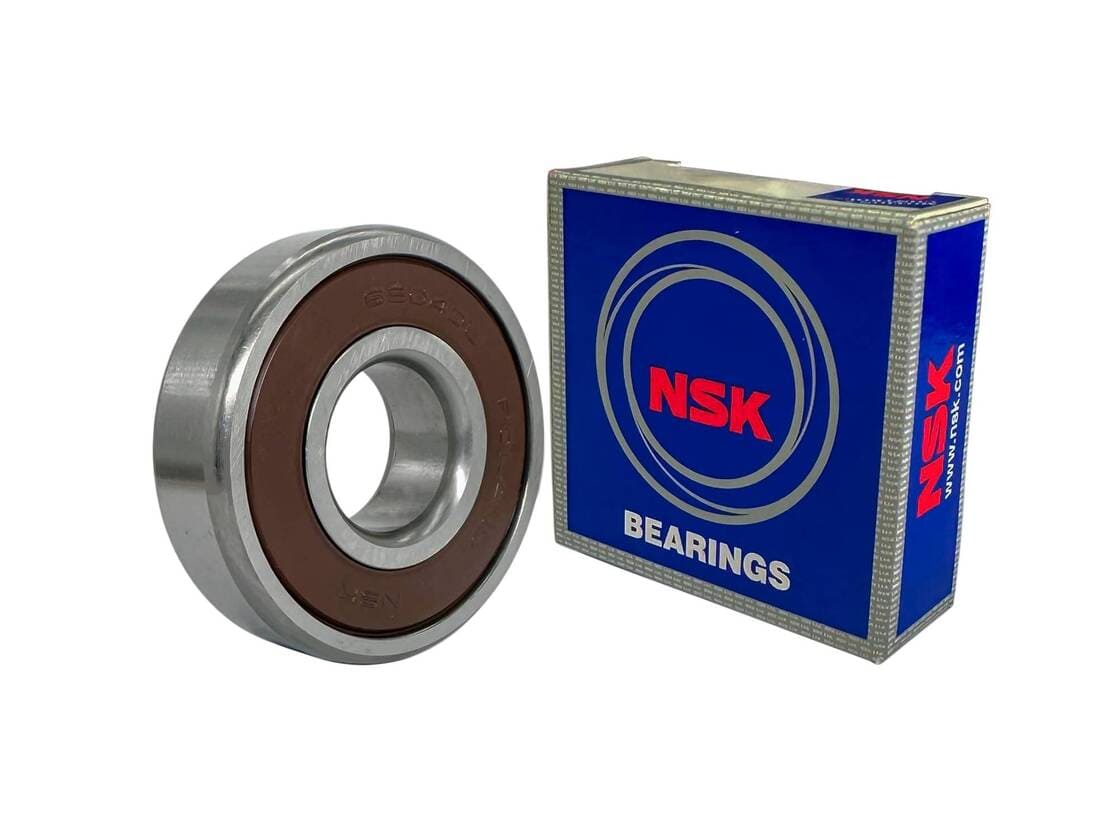 BRG726 - Kushinet NSK 6304-2RSC3 (20X52X15) DDU