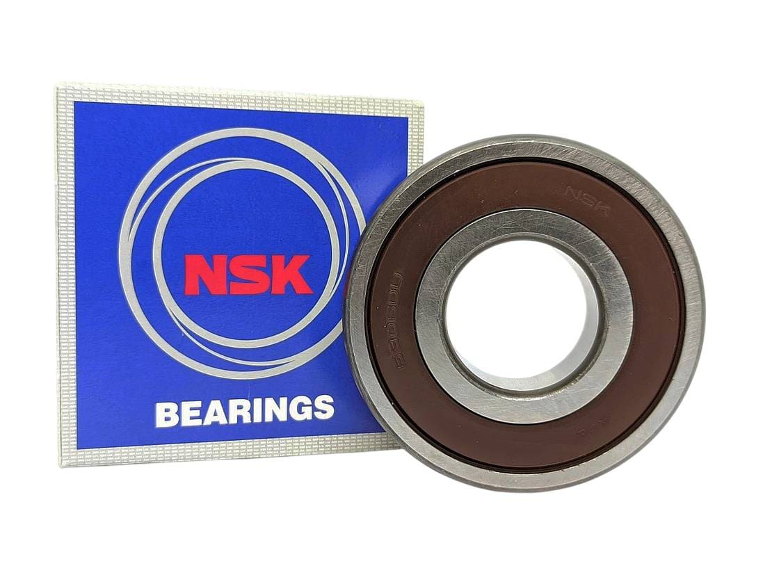 BRG727 - Kushinet NSK 6305-2RSC3 (20X52X15) DDU