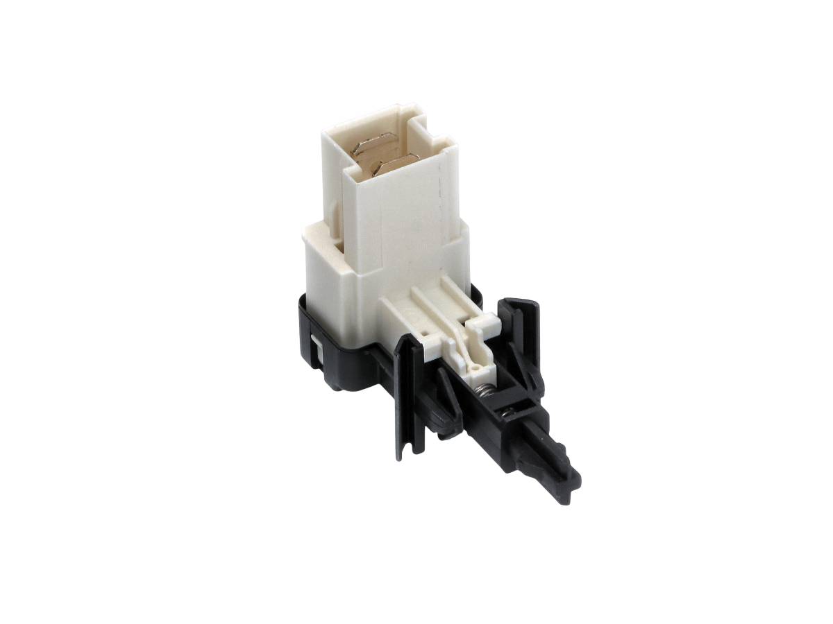 BTN0205 - Buton lavatrice beko 2k
