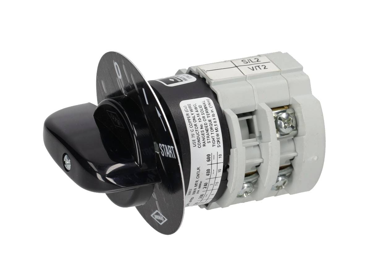 CLE3101 - Celes ekspresi Mazzer 25a bremas 0-1P