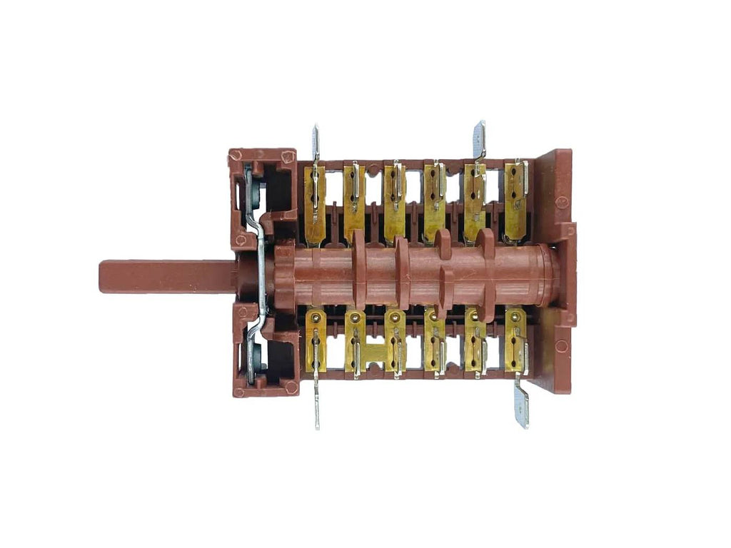 CLS0108 - Celes sobe GOTTAK 870605 (14K- 6P)