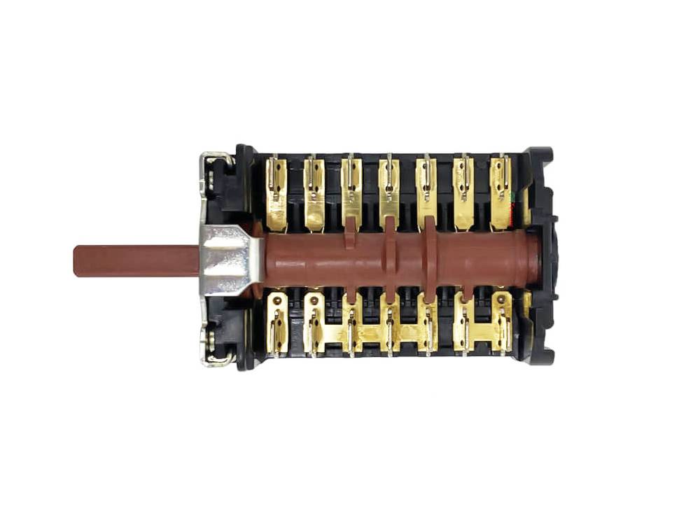 CLS0109 - Celes sobe GOTTAK 860705K (14K- 6P)