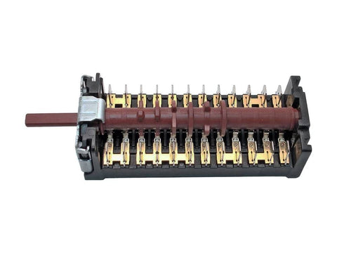 CLS0209 - Celes sobe GOTTAK 891202K (22K-9P)