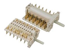 CLS0402 - Celes sobe DREEFS 11HE013 (12K-7P)