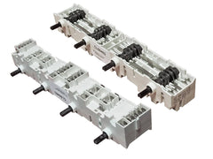 CLS0403 - Celes sobe EGO 41.44723.030 katersh