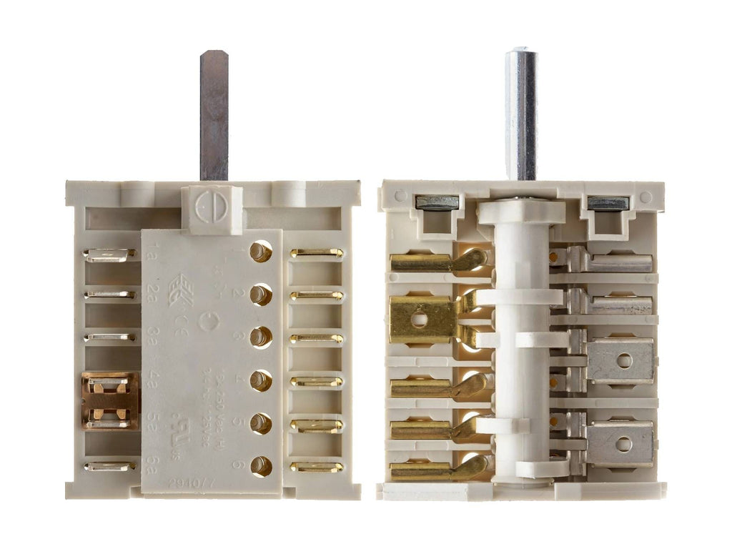 CLS0408 - Celes sobe boltek 53-5 (00161789) Bosch