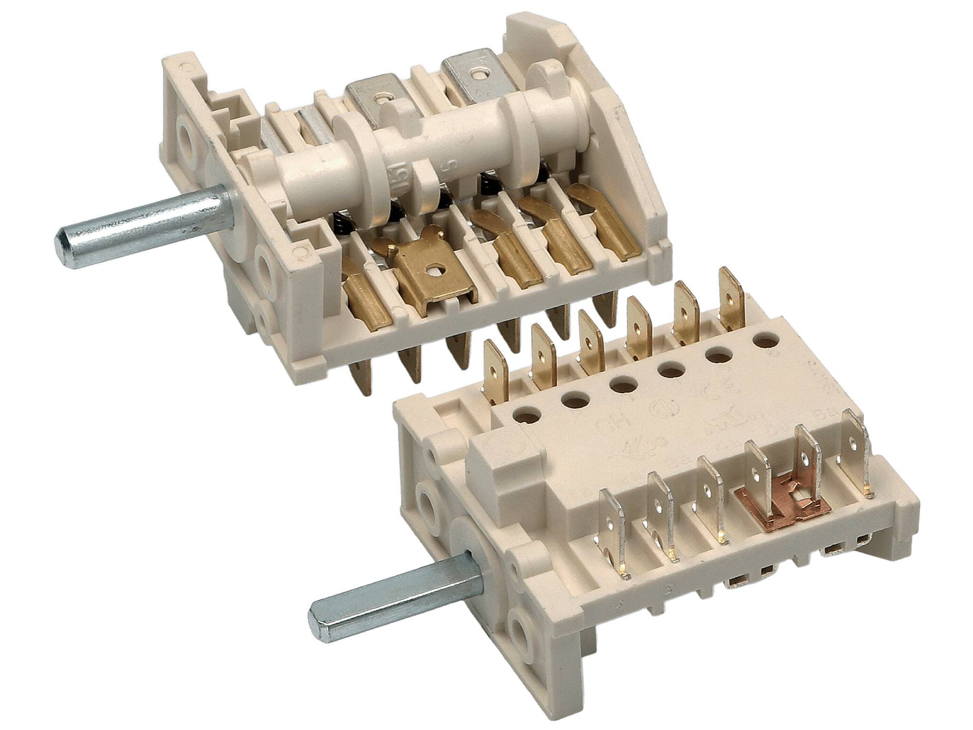 CLS0408 - Celes sobe boltek 53-5 (00161789) Bosch