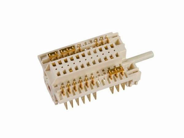 CLS0701 - Celes sobe DREEFS 11HE045 (18K-7P)