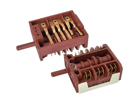 CLS0706 - Celes sobe deka 8009 53-5K (358198009)