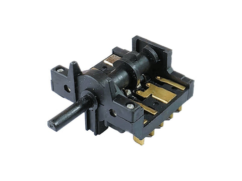 CLS1907 - Celes sobe B&S 42-5Z