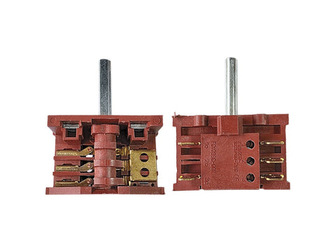 CLS1936 - Celes sobe boltek 31-2