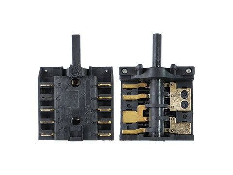 CLS1907 - Celes sobe B&S 42-5Z