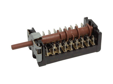 CLS2005 - Celes sobe GOTTAK 860707K (18K- 6P)