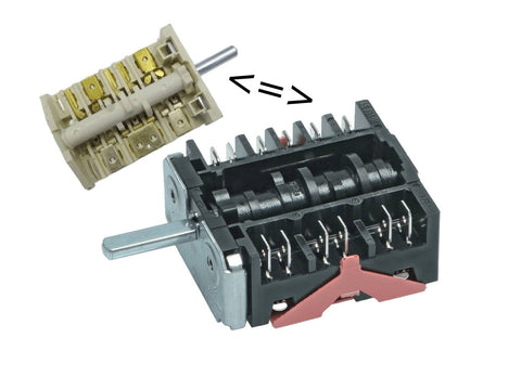 CLS6102 - Celes sobe EGO 46.26866.518 (53-6P) De Longhi