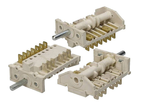 CLS6103 - Celes sobe boltek 53-6P De Longhi