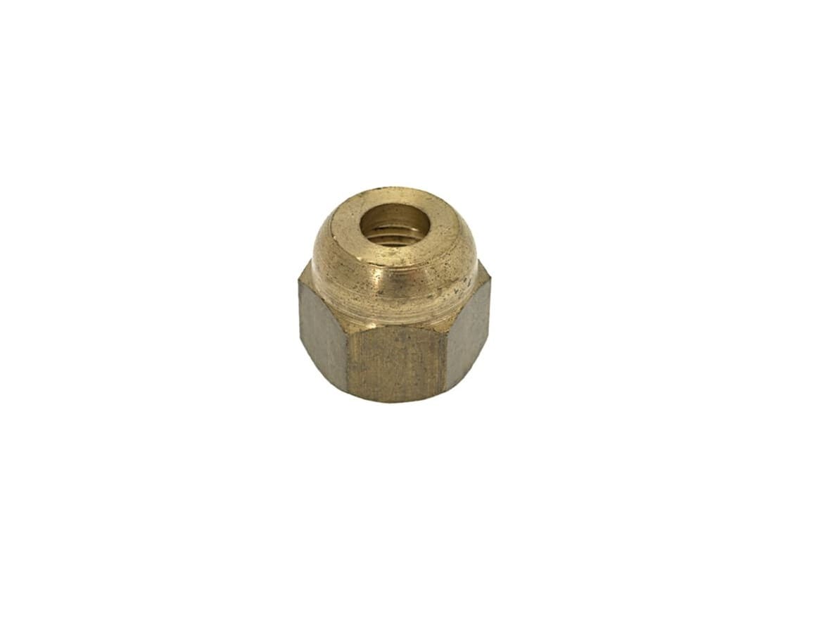 DAD3501 - Dado premistop rubineti ekspresi 3/8F astoria