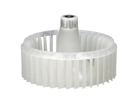 ELK1602 - Elik tharese robash Samsung