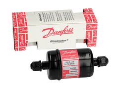 DML032 - Filter gazi industrial DML/SEK-032 1/4 Danfoss