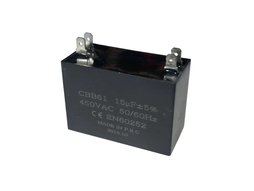 ZHAKLIN SERVIS