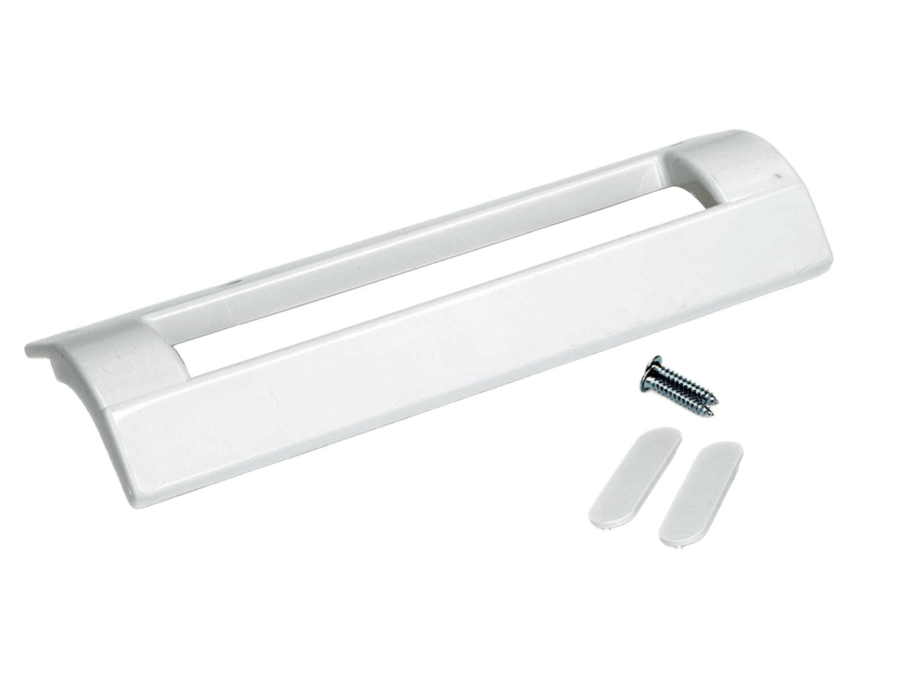 DRF049 - Dorez frigo universale e harkuar bardhe