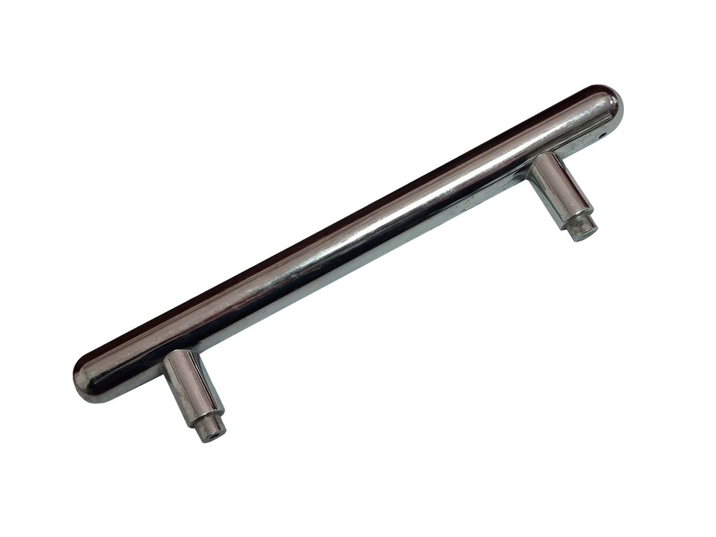 DRF100 - Dorez frigo metalik
