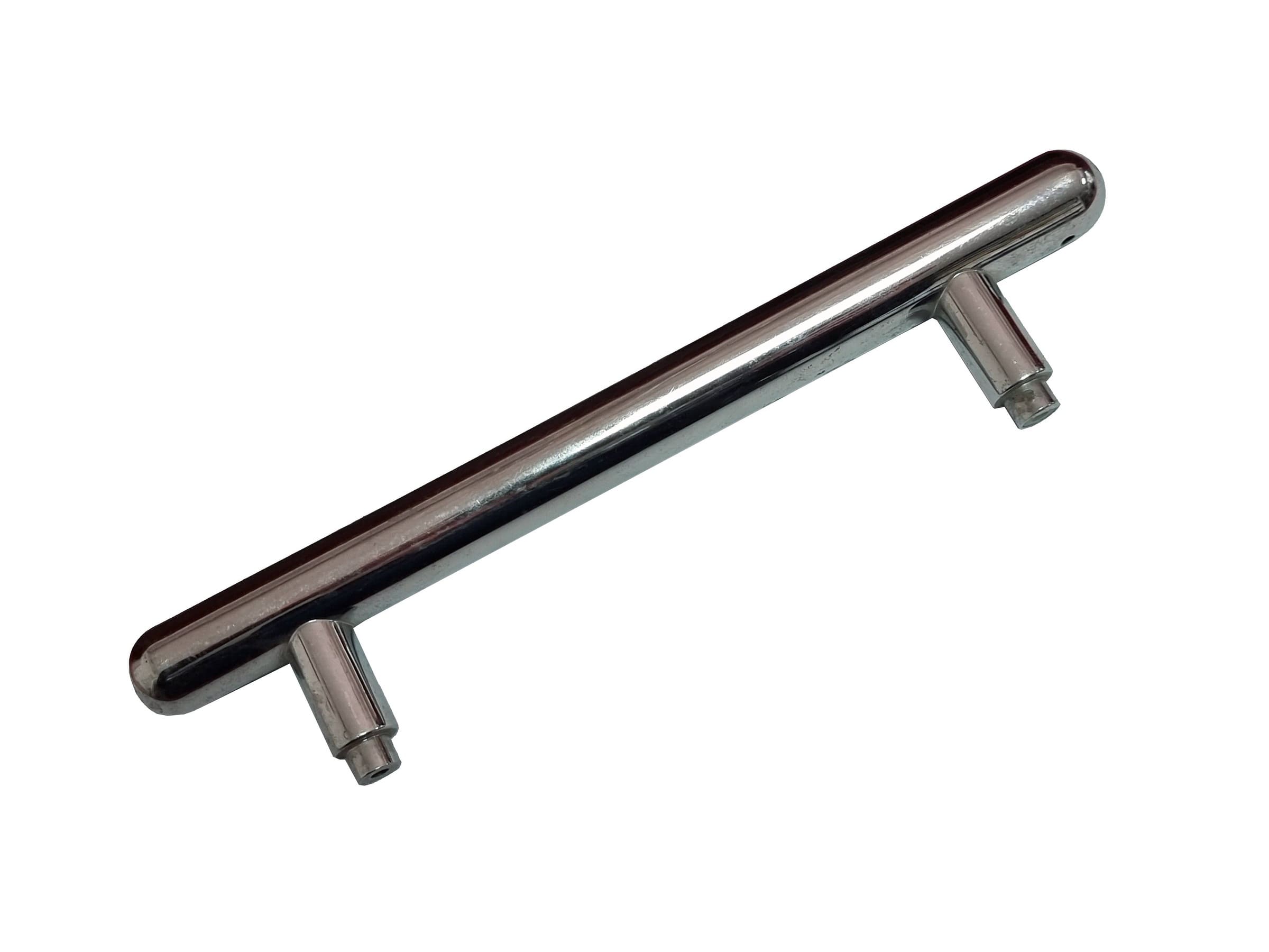 DRF100 - Dorez frigo metalik