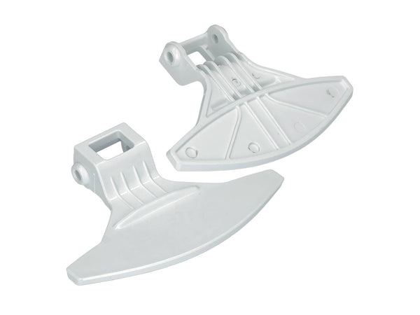 DRL0202 - Dorez lavatrice beko