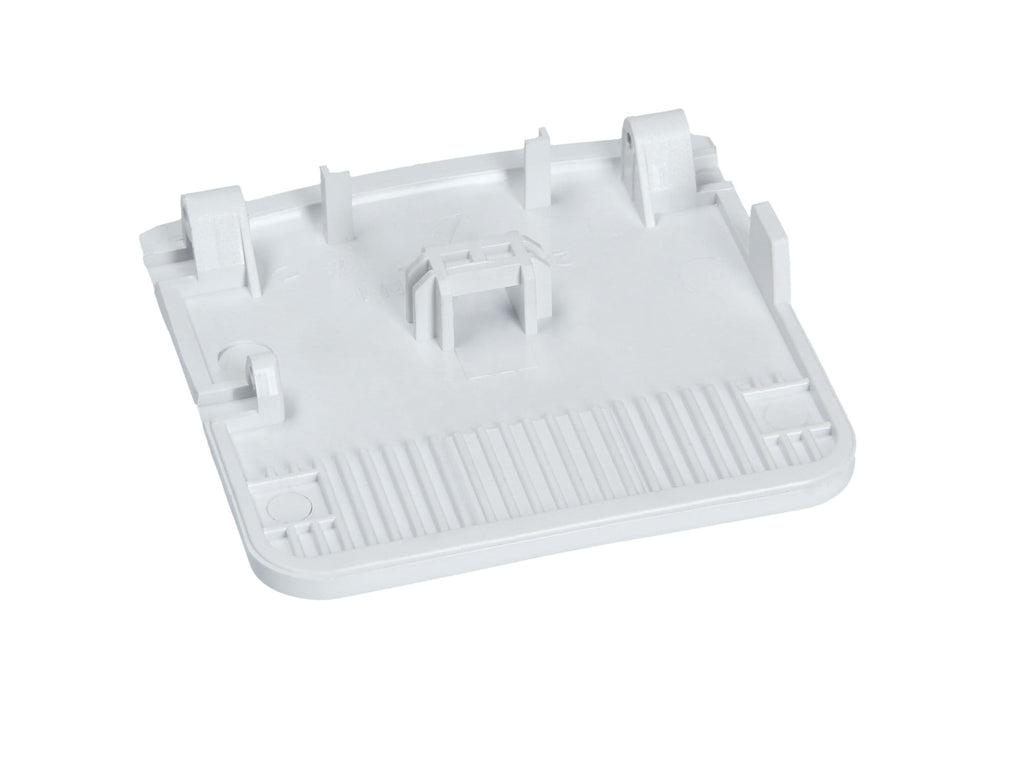 DRL0213 - Dorez lavatrice Beko