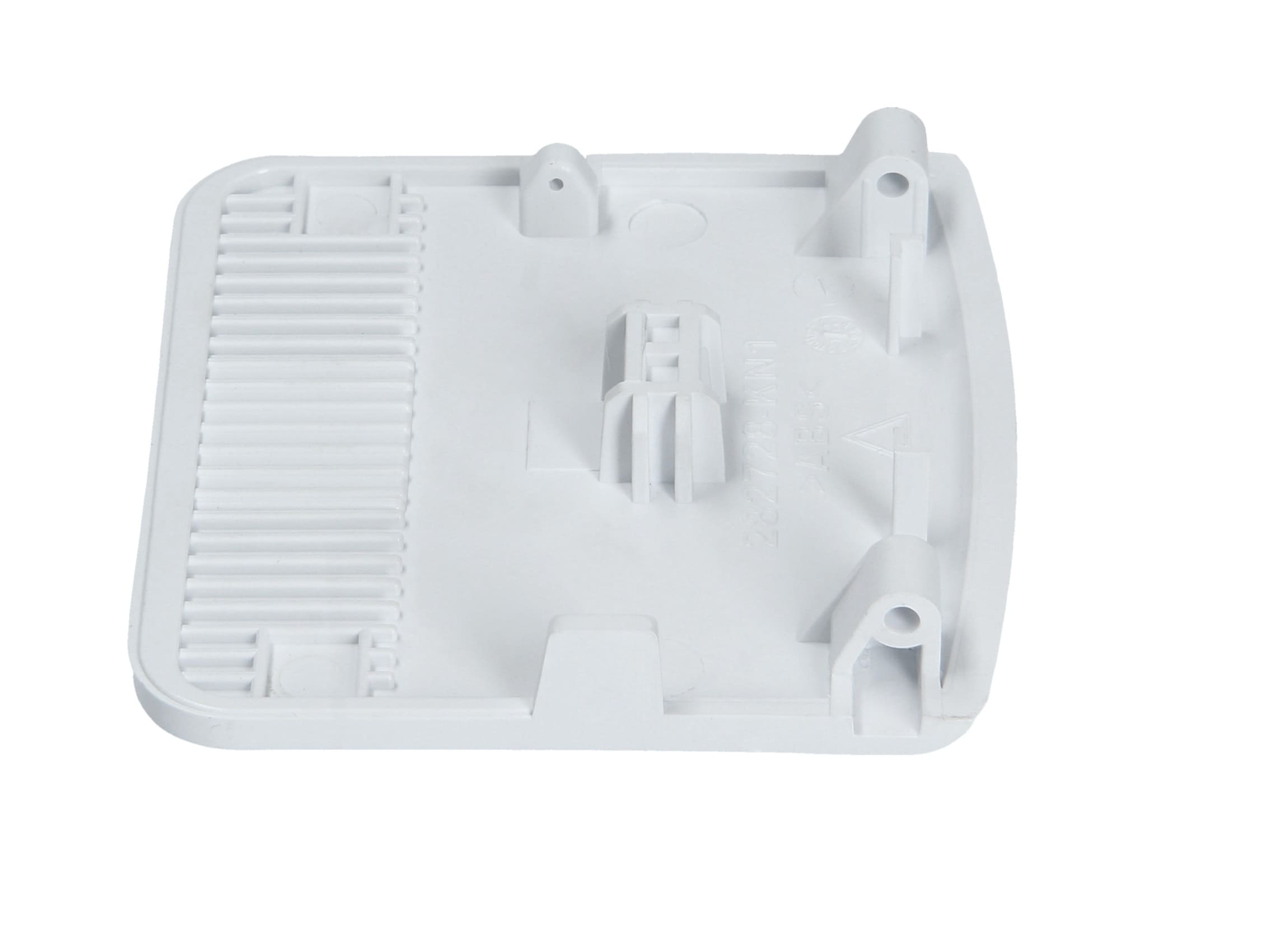 DRL0213 - Dorez lavatrice Beko