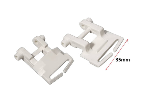 DRL0321 - Suport doreze lavatrice ardo e vogel