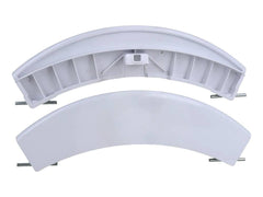 DRL0409 - Dorez lavatrice balay