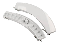 DRL0409 - Dorez lavatrice balay