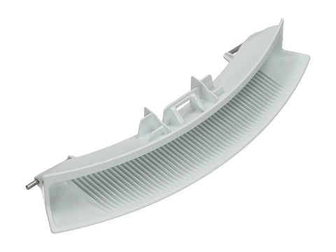 DRL0429 - Dorez lavatrice bosch