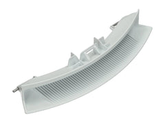 DRL0429 - Dorez lavatrice bosch