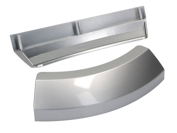 DRL0431 - Dorez tharese Bosch gri