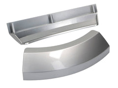 DRL0431 - Dorez tharese Bosch gri