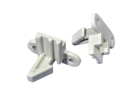 DRL0500 - Dorez lavatrice candy