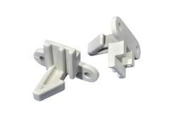 DRL0500 - Dorez lavatrice candy