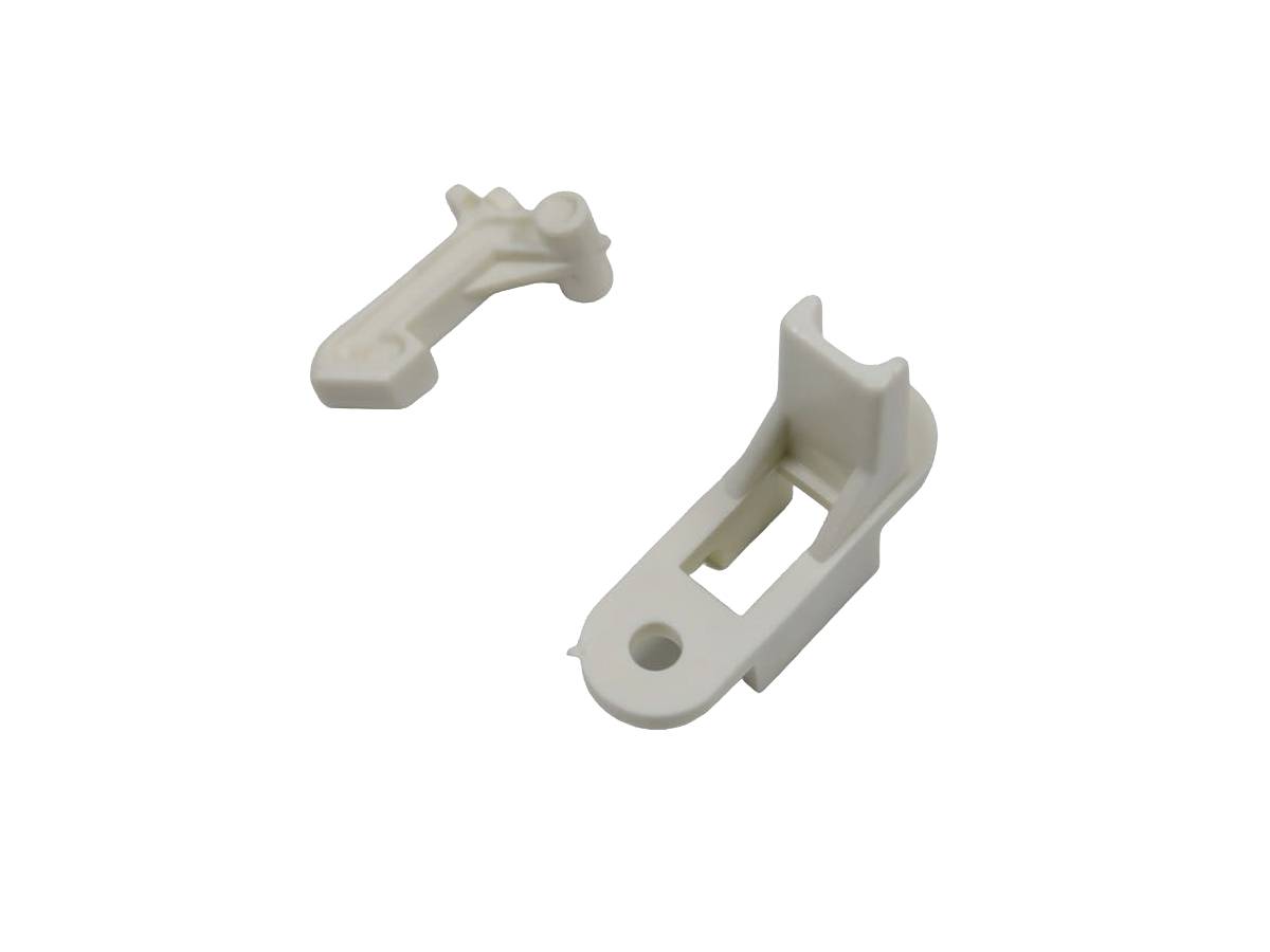 DRL0501 - Dorez lavatrice Candy