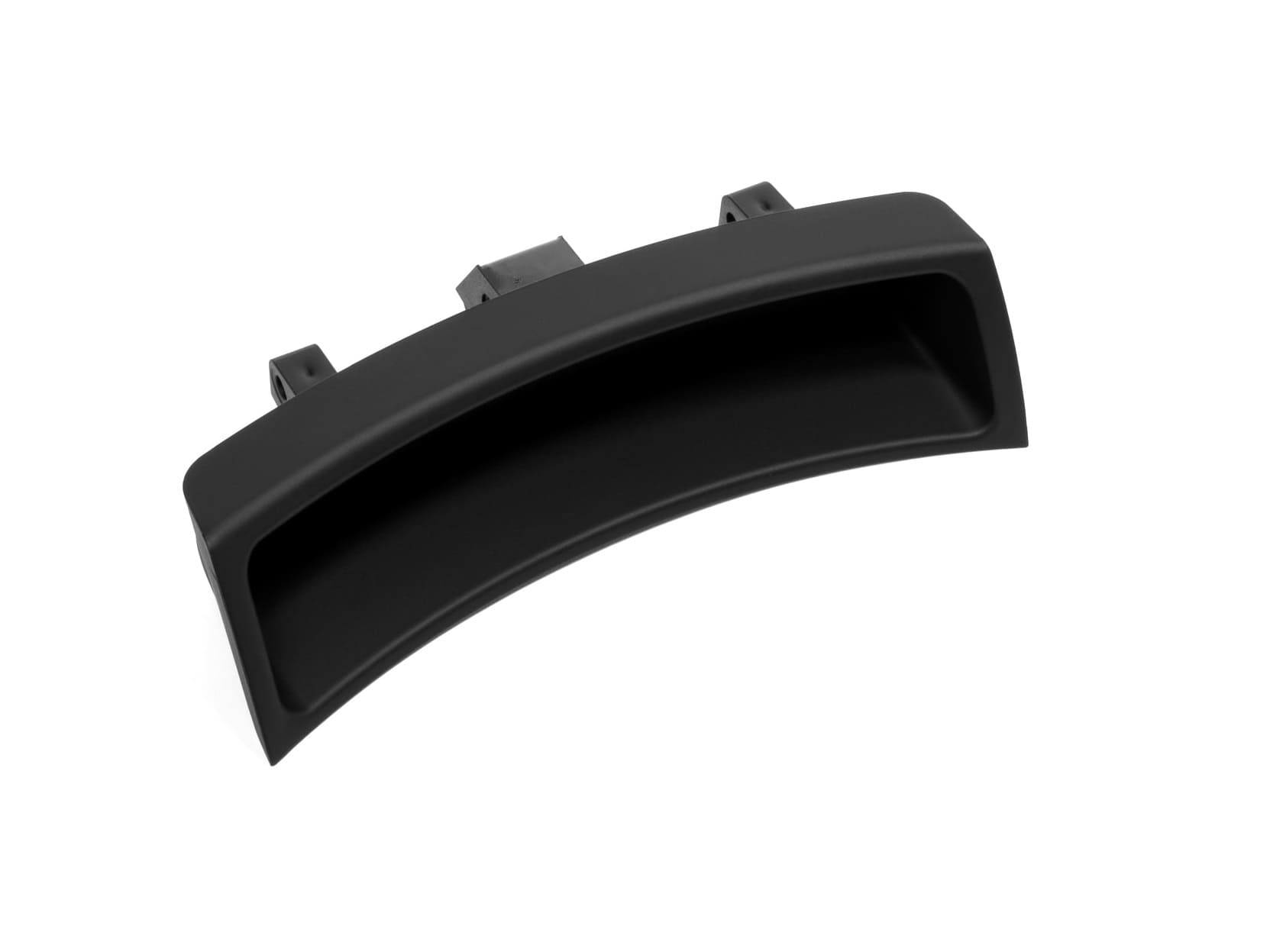 DRL0502 - Dorez lavatrice Candy