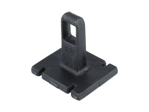 DRL0519 - Dorez lavatrice candy grep