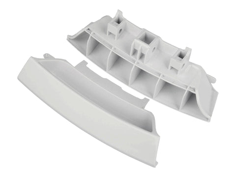 DRL0509 - Dorez lavatrice candy