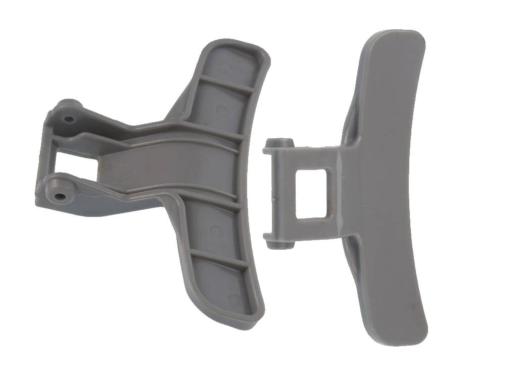DRL0602 - Dorez lavatrice Daewoo