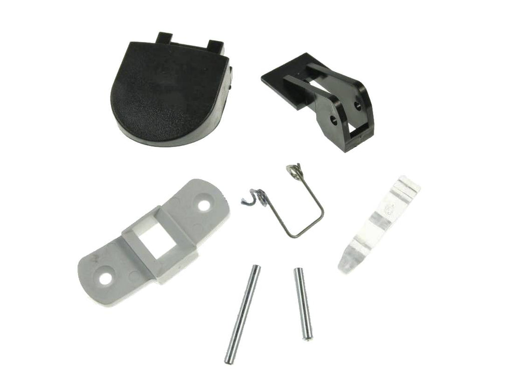 DRL0709 - Dorez lavatrice Zanussi