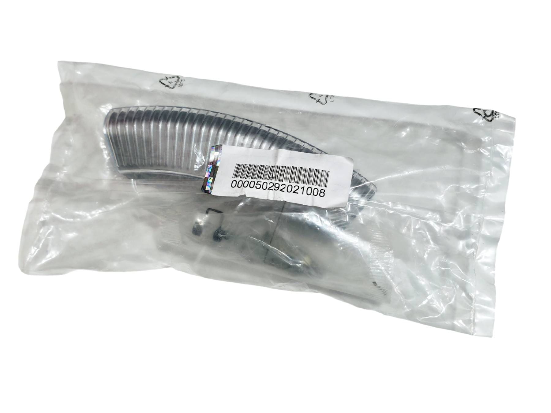 DRL0738 - Dorez lavatrice Zanussi