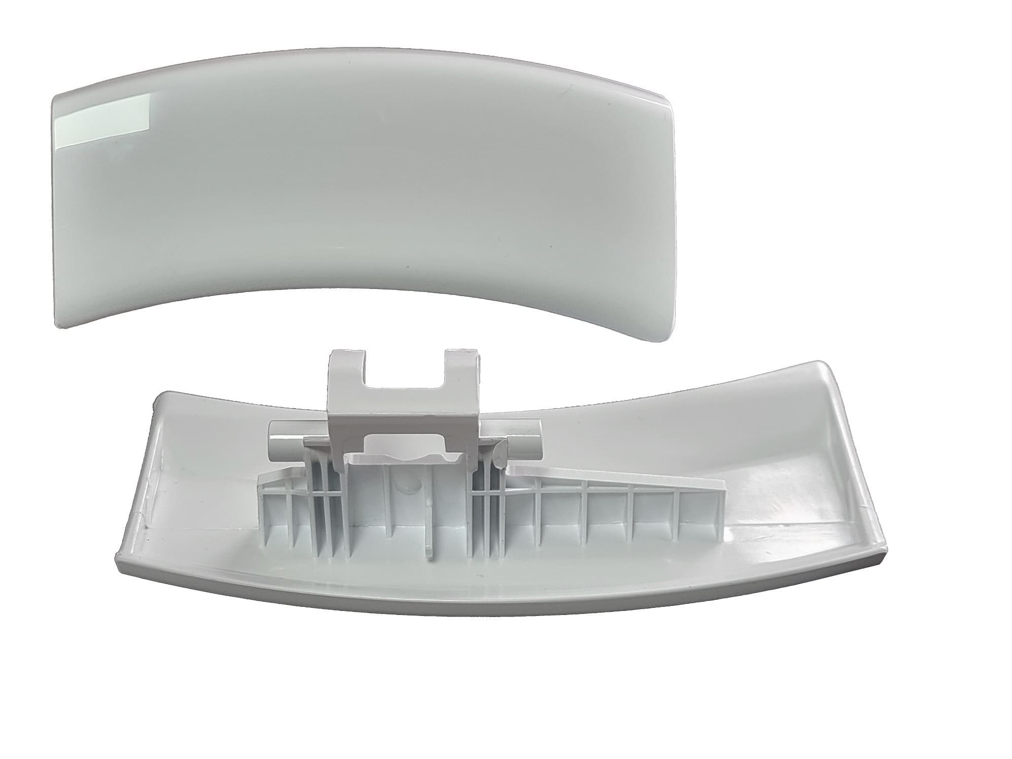 DRL0754 - Dorez lavatrice Zanussi