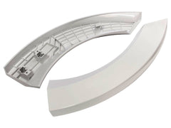 DRL0909 - Dorez lavatrice gorenje