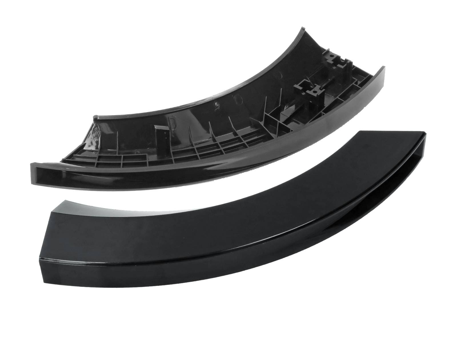 DRL0911 - Dorez lavatrice Gorenje